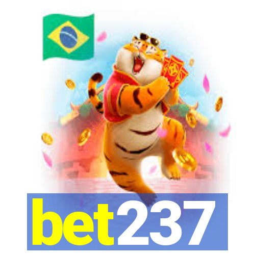 bet237