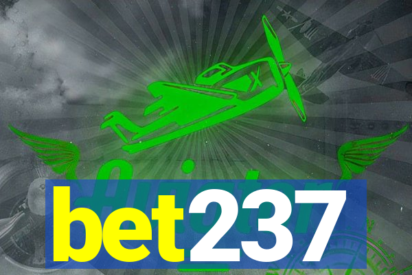 bet237