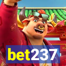 bet237