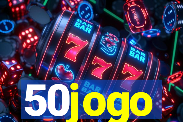 50jogo