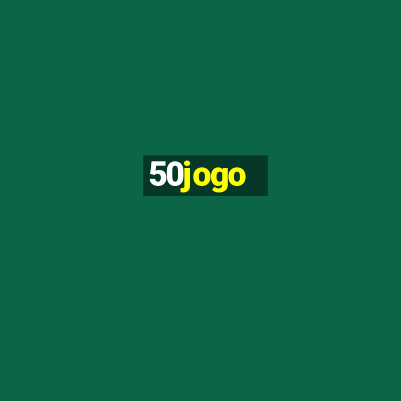 50jogo