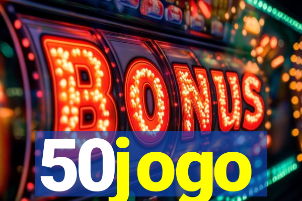 50jogo