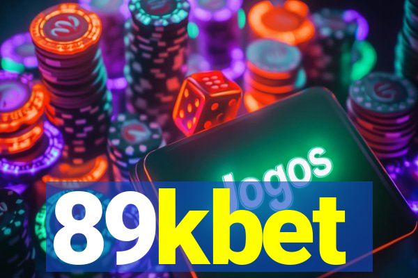 89kbet