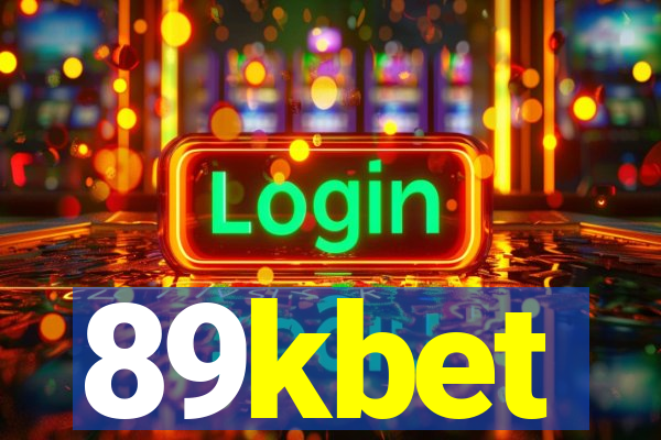 89kbet