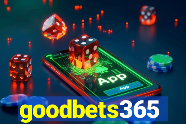 goodbets365