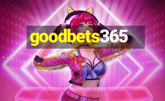 goodbets365