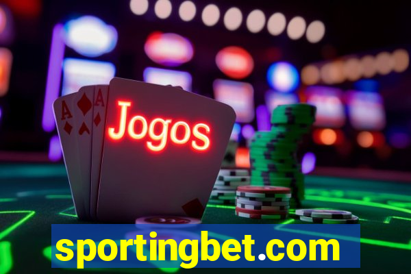 sportingbet.com.br