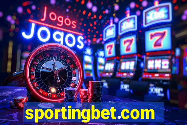 sportingbet.com.br