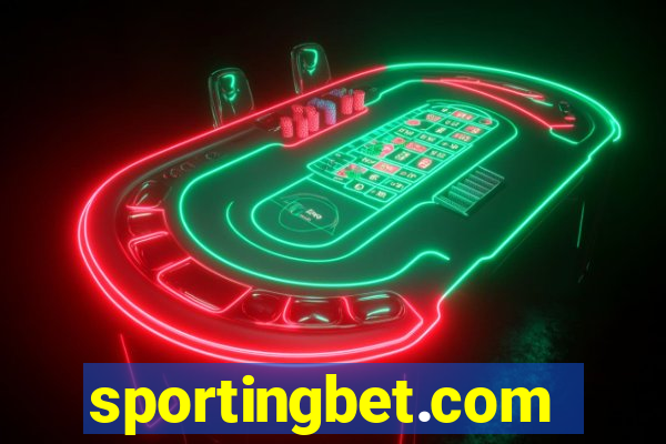 sportingbet.com.br