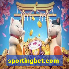 sportingbet.com.br