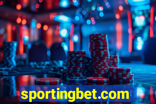 sportingbet.com.br