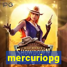 mercuriopg