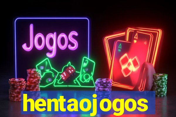 hentaojogos