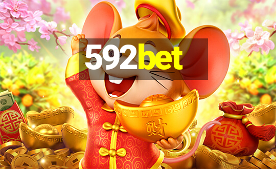 592bet