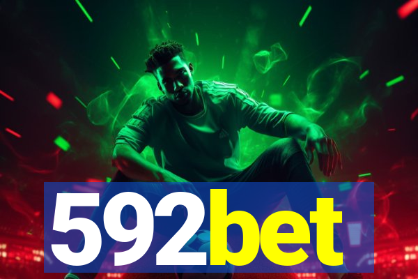 592bet