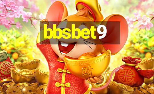 bbsbet9