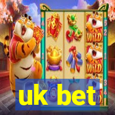 uk bet