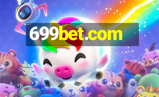 699bet.com