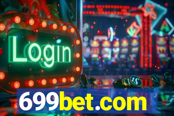 699bet.com