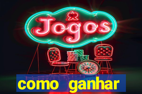 como ganhar dinheiro no jogo do bicho todos os dias