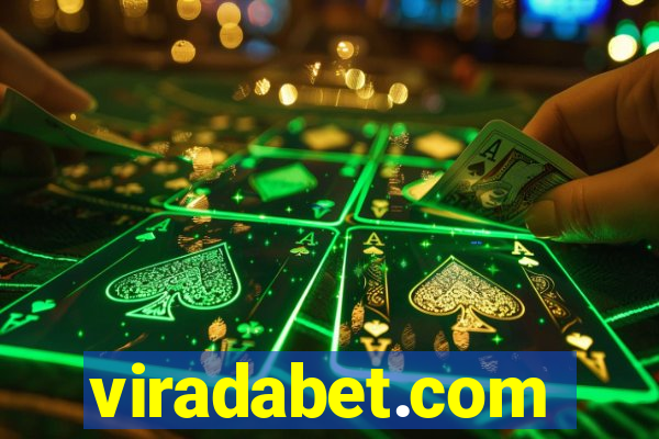 viradabet.com