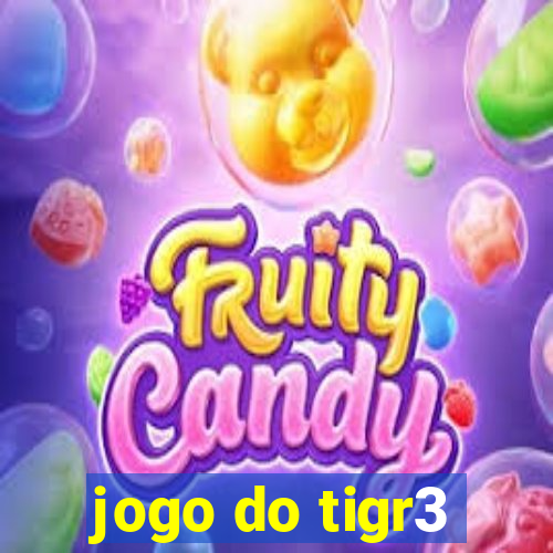 jogo do tigr3