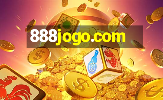 888jogo.com