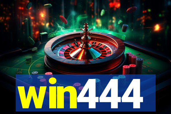 win444