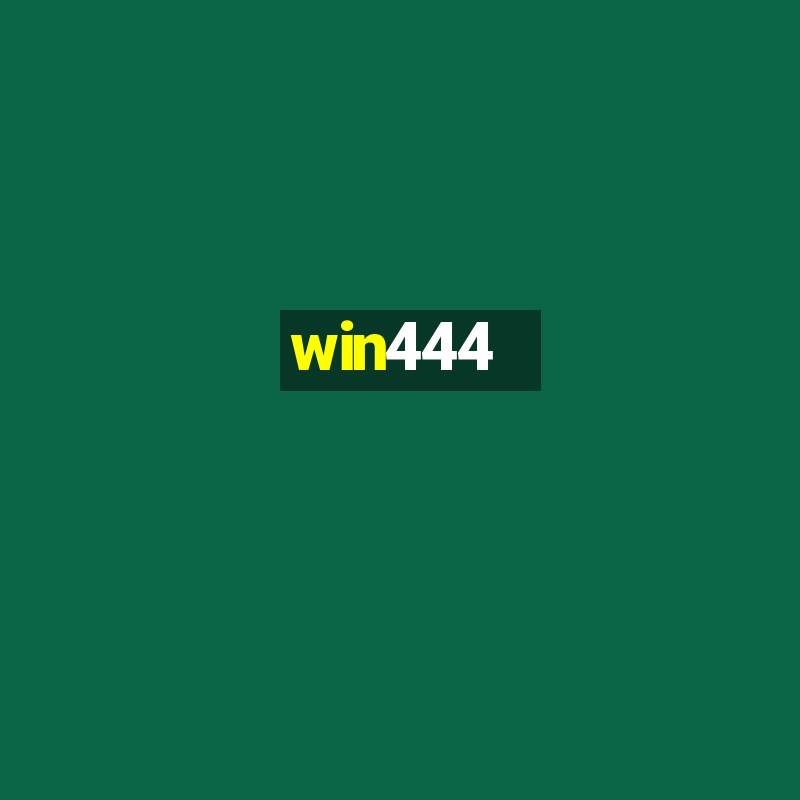 win444