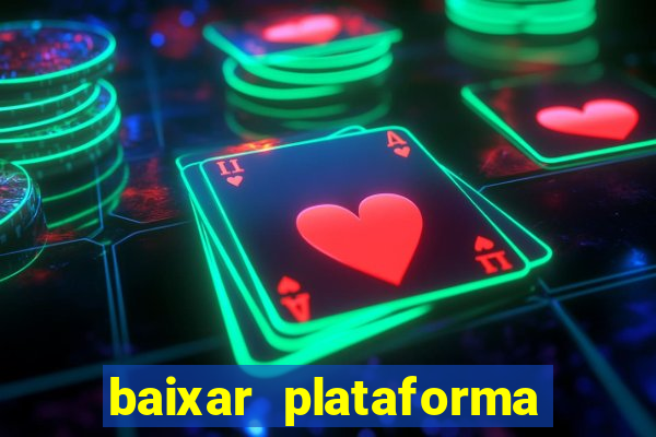 baixar plataforma 777 bet