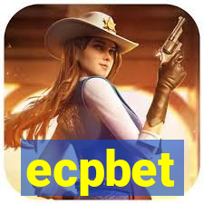 ecpbet