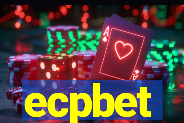 ecpbet