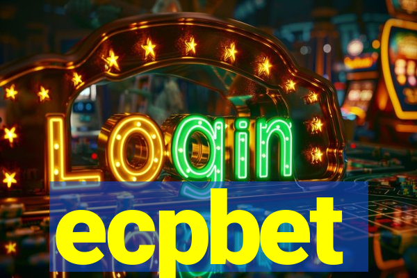 ecpbet