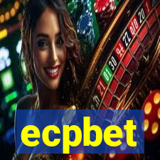 ecpbet