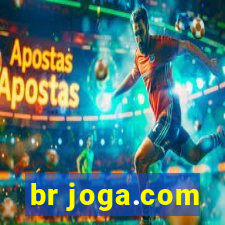 br joga.com