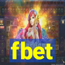 fbet