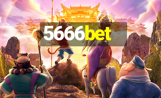 5666bet