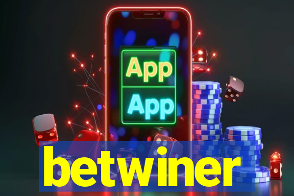 betwiner