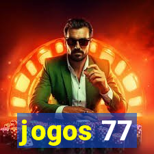 jogos 77