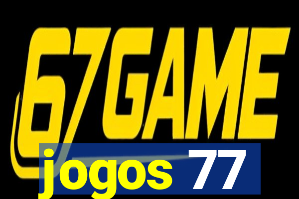 jogos 77