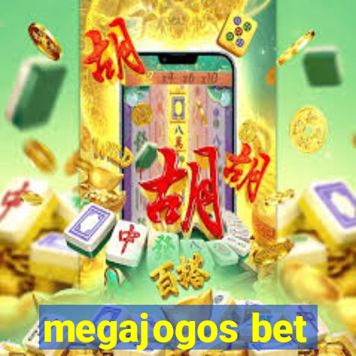 megajogos bet