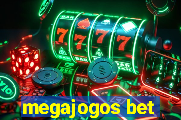 megajogos bet