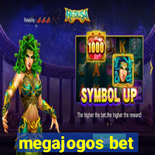 megajogos bet