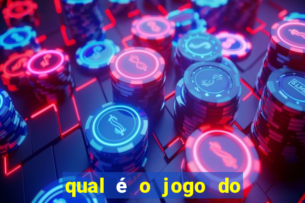 qual é o jogo do tigrinho oficial