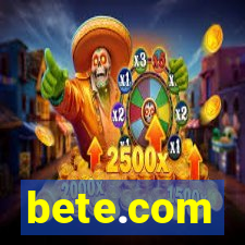 bete.com