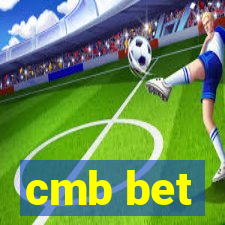 cmb bet