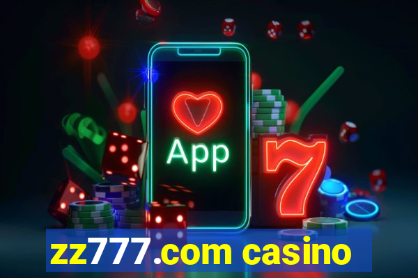 zz777.com casino