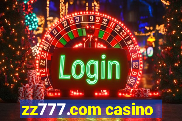 zz777.com casino