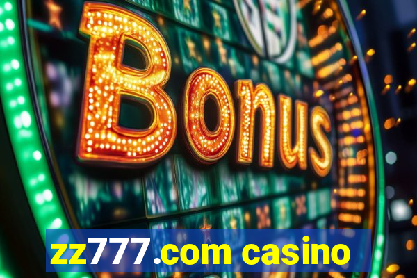 zz777.com casino