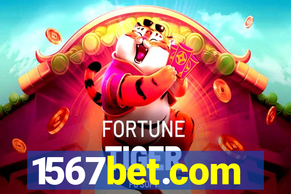 1567bet.com